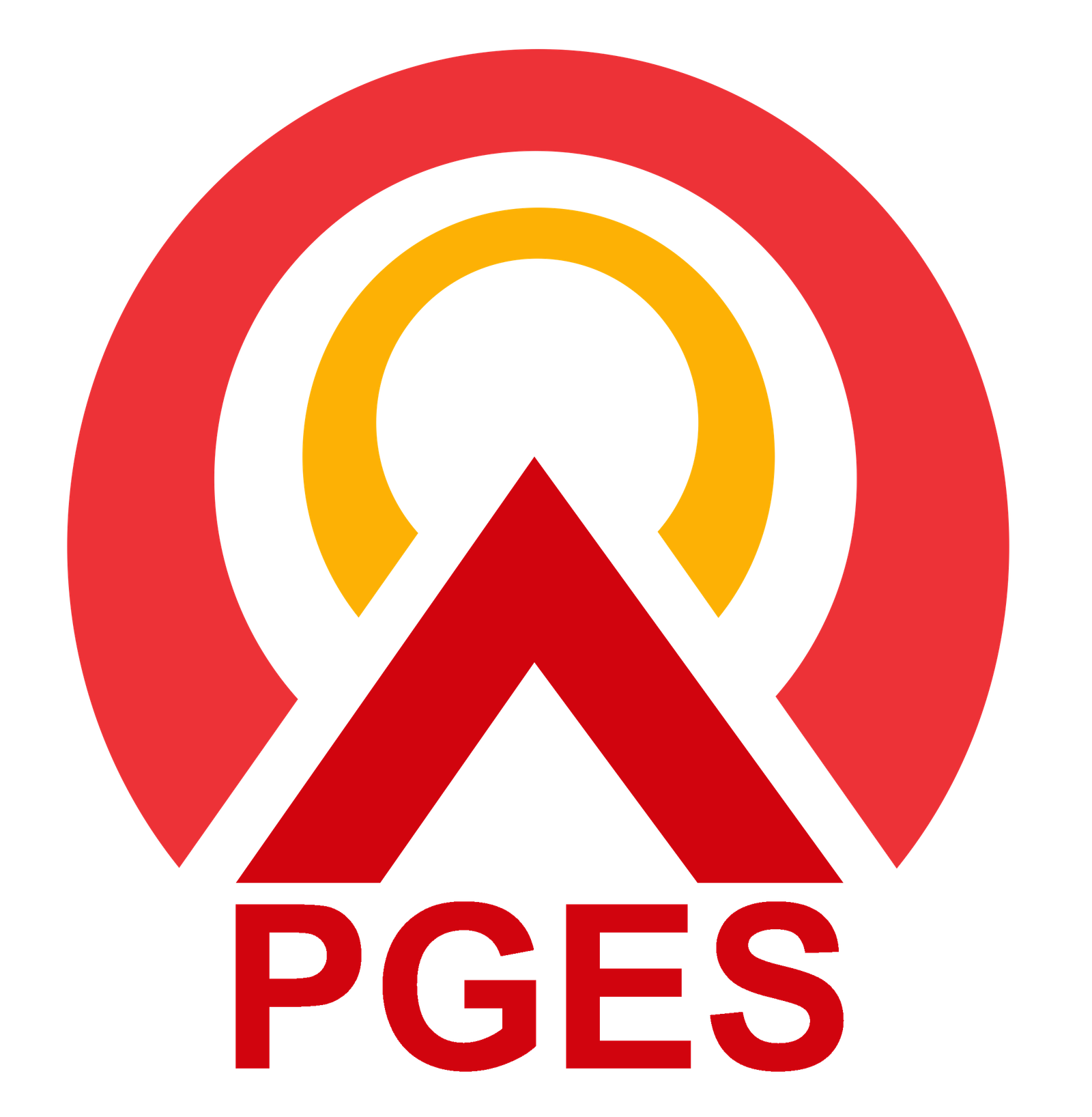 PGES